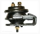 49797764771 1041593 Beck Arnley 104-1593 Engine
