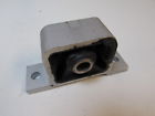104-1639 1041639 Beck Arnley Engine 049797767475