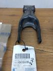 10420009 Gm Engine Motor Mount Torque Strut