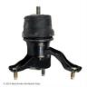 104-2041 1042041 Engine Mount
