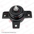 104-2155 1042155 Beck Arnley New