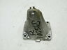 A1042230504 1042230504 - A 104 223 05 04 Mercedes Engine Right Passenger Motor Mount