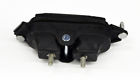 10448575 Gm Chevrolet Buick Pontiac Saturn Oldsmobile Genuine Motor Mount