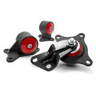 10550-60a Innovative Mounts Replacement Motor Mount For Honda Civic