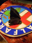 10557.01.080.00 Alfa Romeo Right Engine Mount Nos