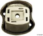 1072412213 Genuine New Engine Mount 884109557630