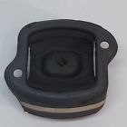 1072412313 Mercedes Nos Benz Right 1072412313 Mercedes Nos Benz Right