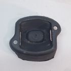 1072412413 Mercedes Nos Benz Left