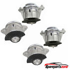 204-240-09-17 107308200310px2 Karl 4pcs Mercedes W204 818759294386