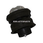 107308200316kkk Karl New Engine Mount 818759285698