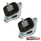 107308200360p Karl 2pcs Range Rover 818759293112