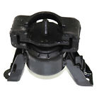 107308208945fff Karl Engine Motor Mount 818759280938