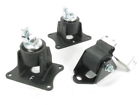 10750-75a Innovative Mounts Replacement Steel