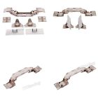 4l60 1086207006182 Cxracing Ls1 Engine