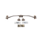 4l80 1086207006194 Cxracing Ls1 Engine 4l60