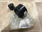 1092a018 Mitsubishi New Original Lancer Evolution Engine Mount