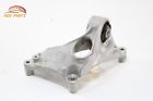 1093278-50-b 109327850b - Tesla Model Rwd Drive Unit Engine Motor Nount Bracket Support