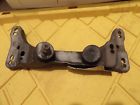 1094785 Bmw Transmission Mount Mounting Bracket Crossmember Support Oem