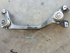 7p0199207 11-15 Audi Oem Q7 Engine Motor Transmission-engine Carrier