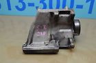1110960645 111 096 0645 - 06 45 Mercedes Benz Alternator Mounting Bracket Belt Tensioner
