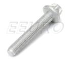 11101141 Genuine Saab New Engine Mount Bolt