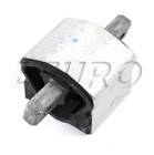 2122400318 11107 Febi New Auto Trans Mount Rear Mercedes