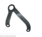 11121725907 Bmw Engine Lift Hook Loop Bracket Mount