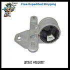 2928 1117 Eagle Bhp 2001-2007 Chrysler