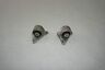 11208 Tesla Model Mount Oem