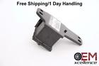 11210-18g01 1121018g01 Oem Nissan Factory