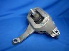 11210-3ka0a Nissan Altima Front Engine Motor Mount Oem