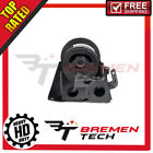 11210-8h30e Vollig Engine Mount Right Fits Nissan Oem