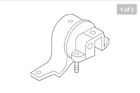 11210-8j100 Nissan Genuine Side Mount
