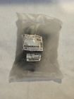 11210-ed50b Nissan New Oem 09