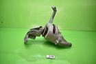 11232-ja000 11210-ja000 - Nissan Altima Right Engine Motor Mount Oem
