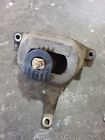 11210-jn30a Nissan Oem Altima Front Right Engine Motor Rubber Mount