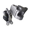 112105ha0a Gttc Performance Quality Front Right Engine Motor Mount For Nissan