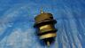 11220-1ba0a Infiniti Awd Engine Motor Mount Insulator