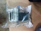 11220-24u00 Nissan Oem Engine Mount