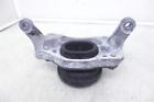 11220-3ta0b 11254-ja000 Nissan Altima Driver Engine Mount And Bracket