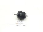 11220-4ga5a Infiniti Front Engine Mount Oem