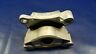 11220-6ca0b Nissan Altima Front Left Side Engine Motor Mount Insulator