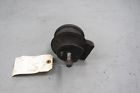 11220-cd000 Infiniti Coupe Engine Motor Left Side Mount Bracket Support Oem