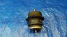 11220-jk00a Infiniti Rwd Engine Motor Mount Insulator