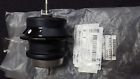 11220-jk30a 11220jk30a Nissan Factory Genuine Oem Part New Engine Mount