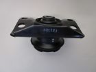 11220-1pe0b 112201pe0b Nissan Oem Mounting Front