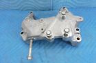11231-3ts0a Nissan Oem 2013 2014