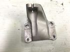 11232af400 11232 Af400 Infiniti Passenger Right Front Engine Bracket Mount Oem