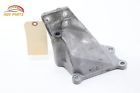 11232-4ga5a 112324ga5a - Infiniti Engine Motor Right Side Mount Bracket Support Oem