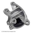 112324hk0a Nissan Infiniti Oem 16-17